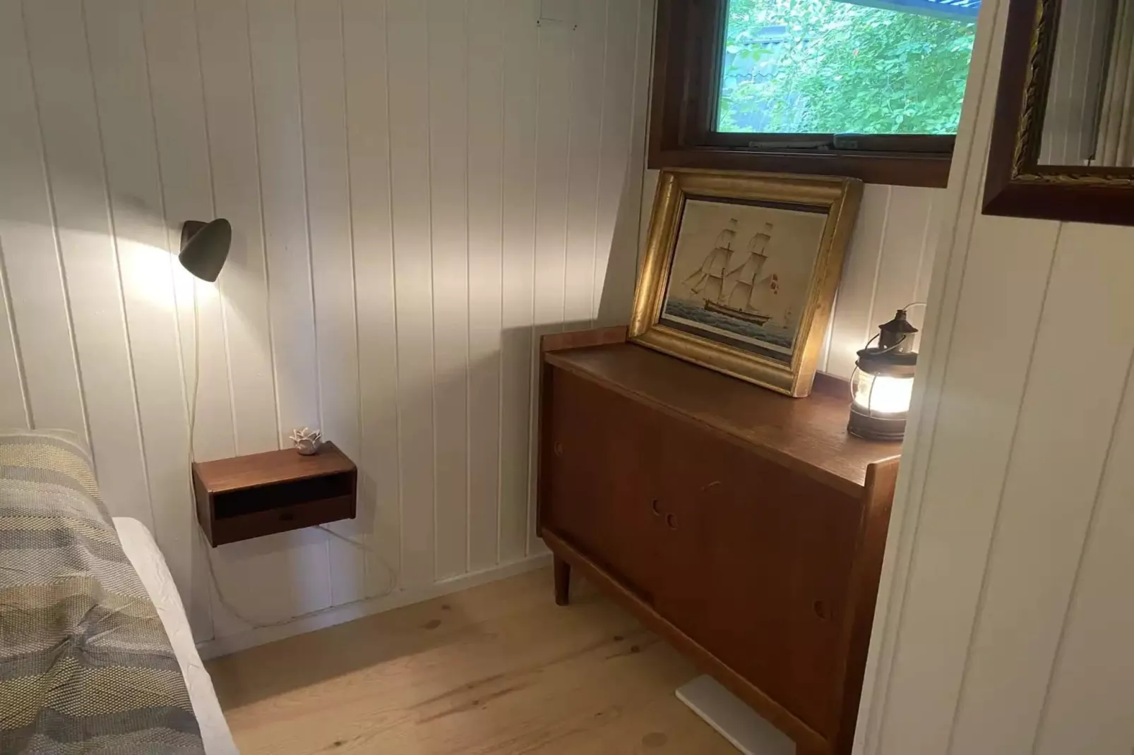 5 sterren vakantie huis in Nykøbing Sj-Binnen