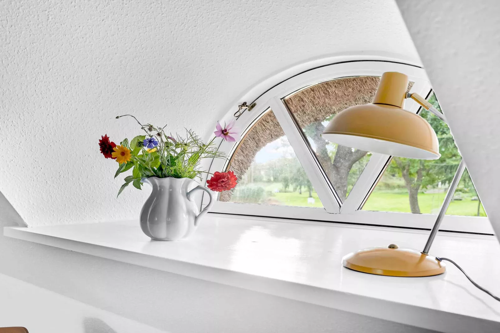 5 sterren vakantie huis in Millinge-Binnen