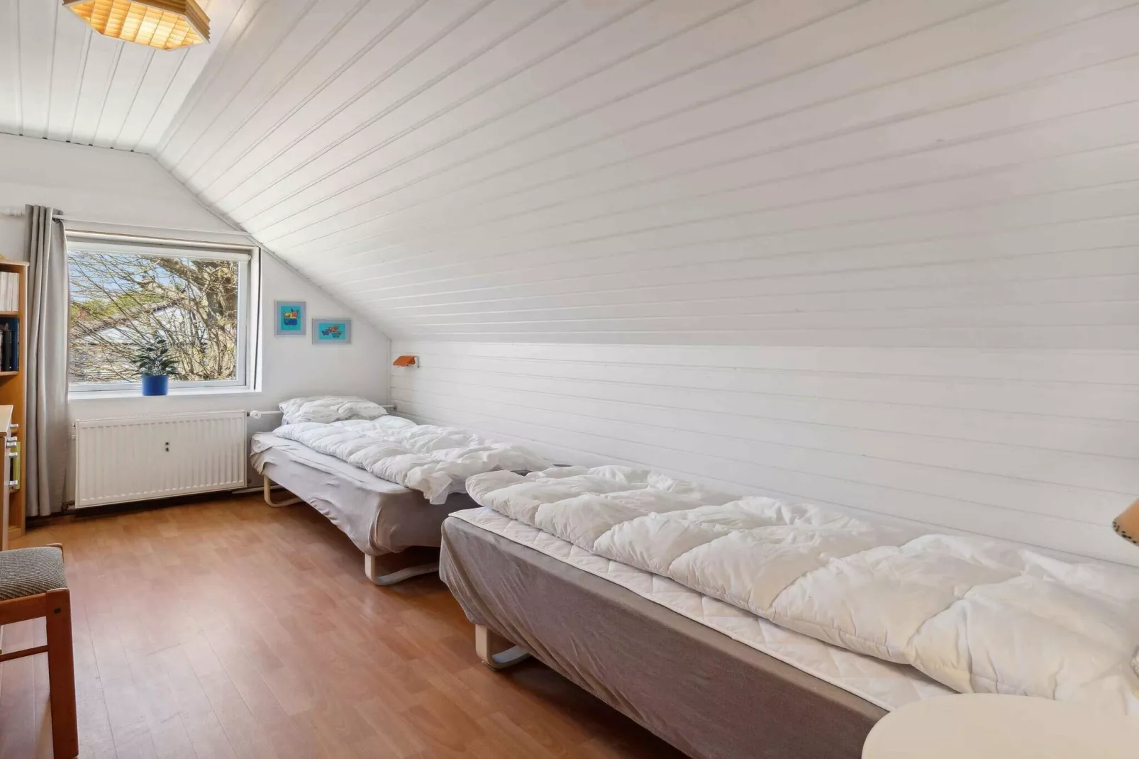 5 sterren vakantie huis in Sydals-Binnen