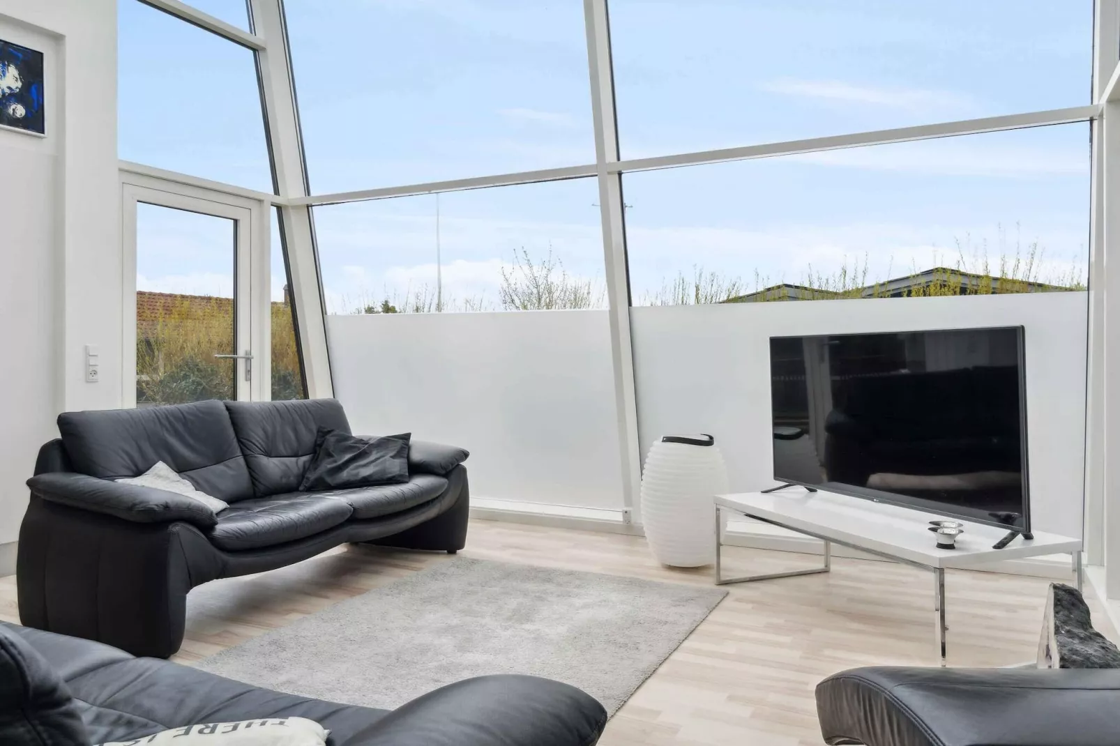 5 sterren vakantie huis in Slagelse-Binnen