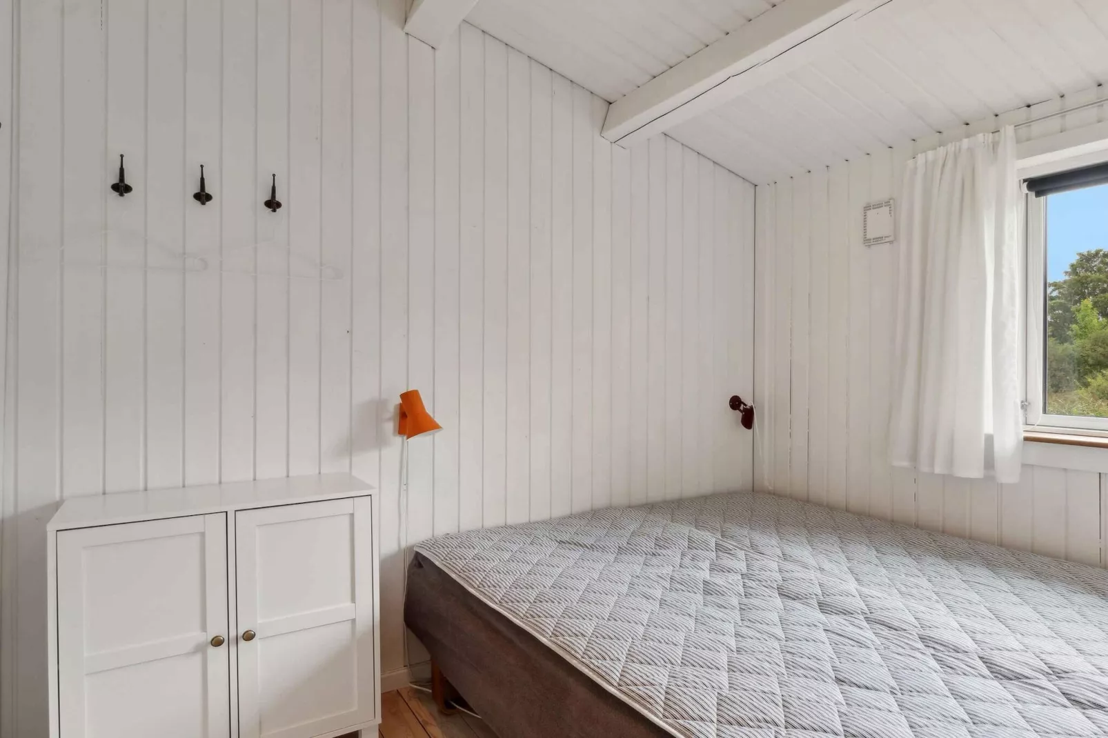 5 sterren vakantie huis in Ølsted-Binnen