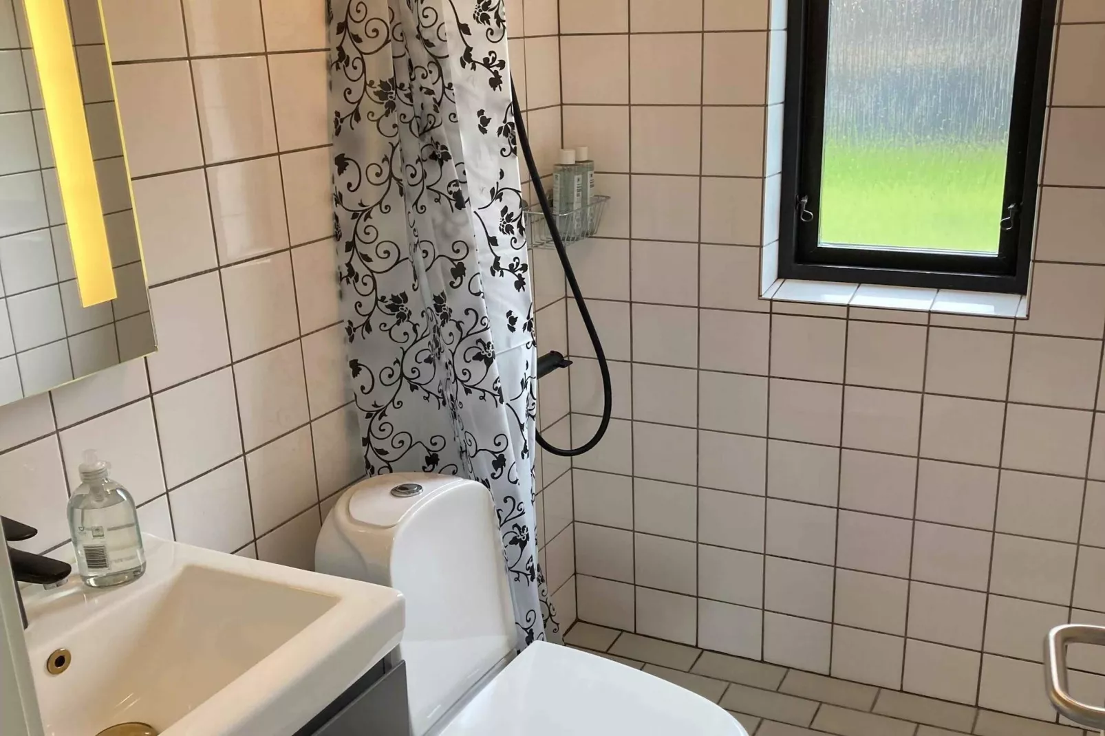 5 sterren vakantie huis in Bogense-Binnen