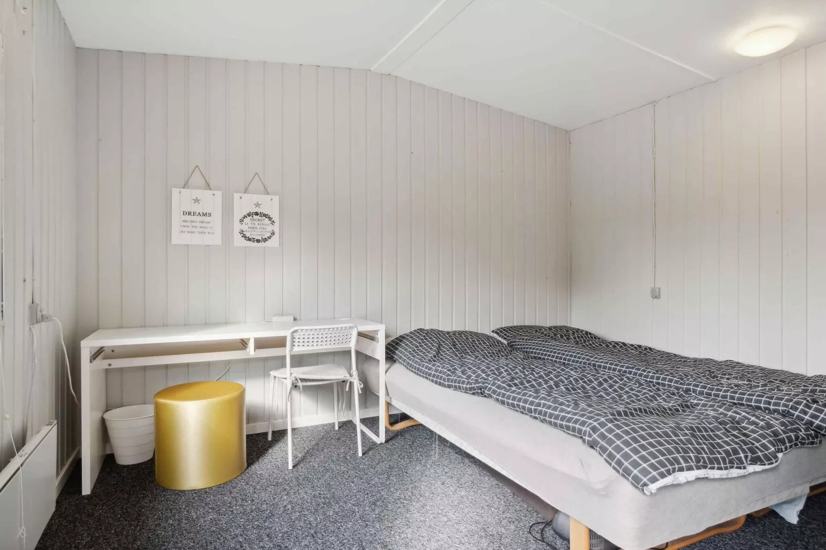 5 sterren vakantie huis in Hadsund-Binnen