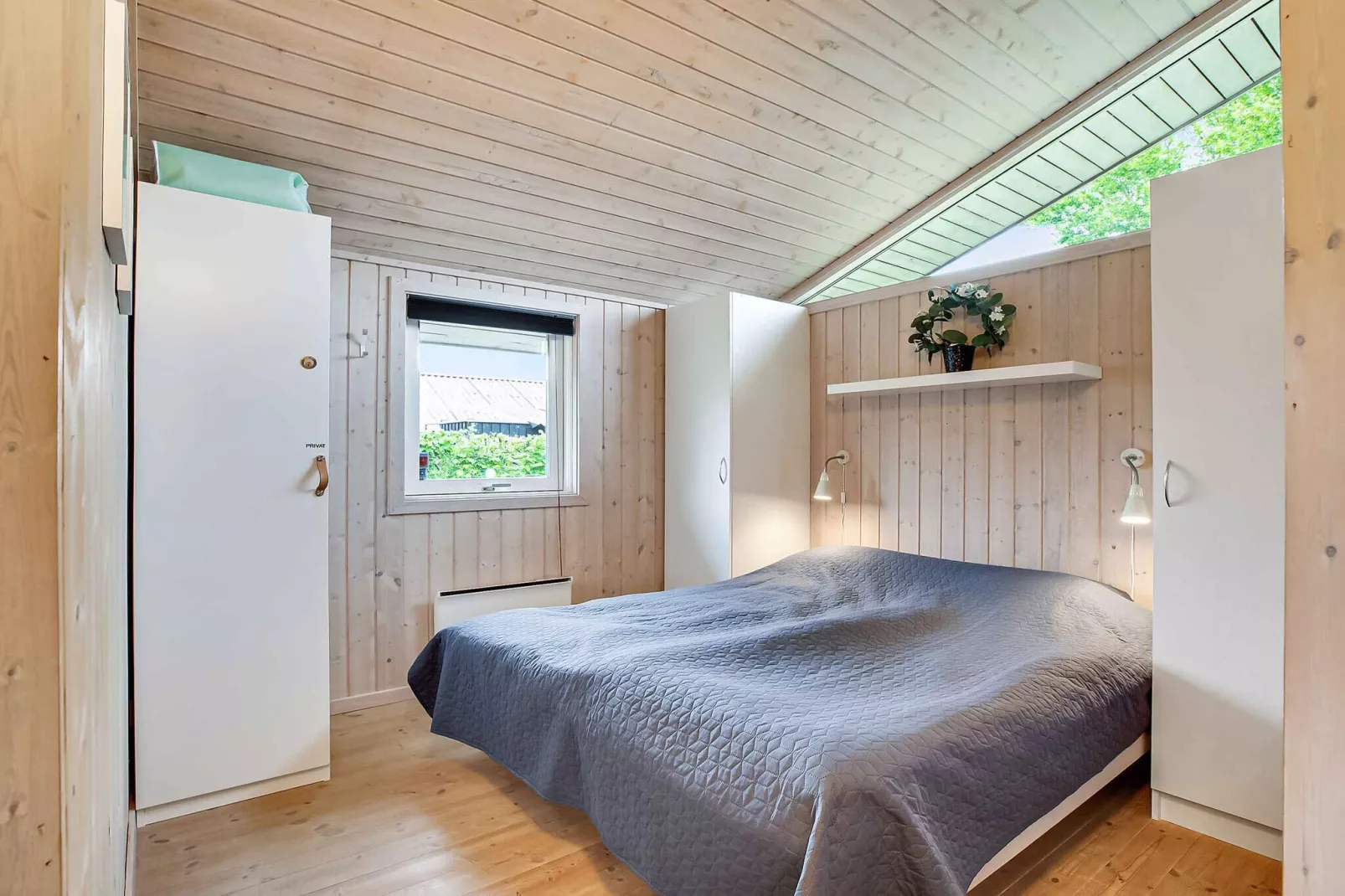 5 sterren vakantie huis in Græsted-Binnen