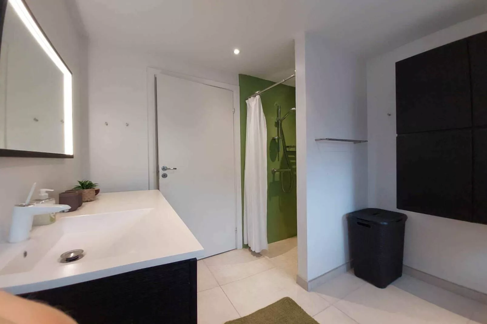 5 sterren vakantie huis in Faaborg-Binnen