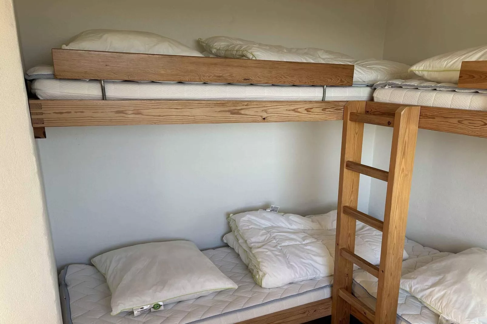 5 sterren vakantie huis in Farsø-Binnen