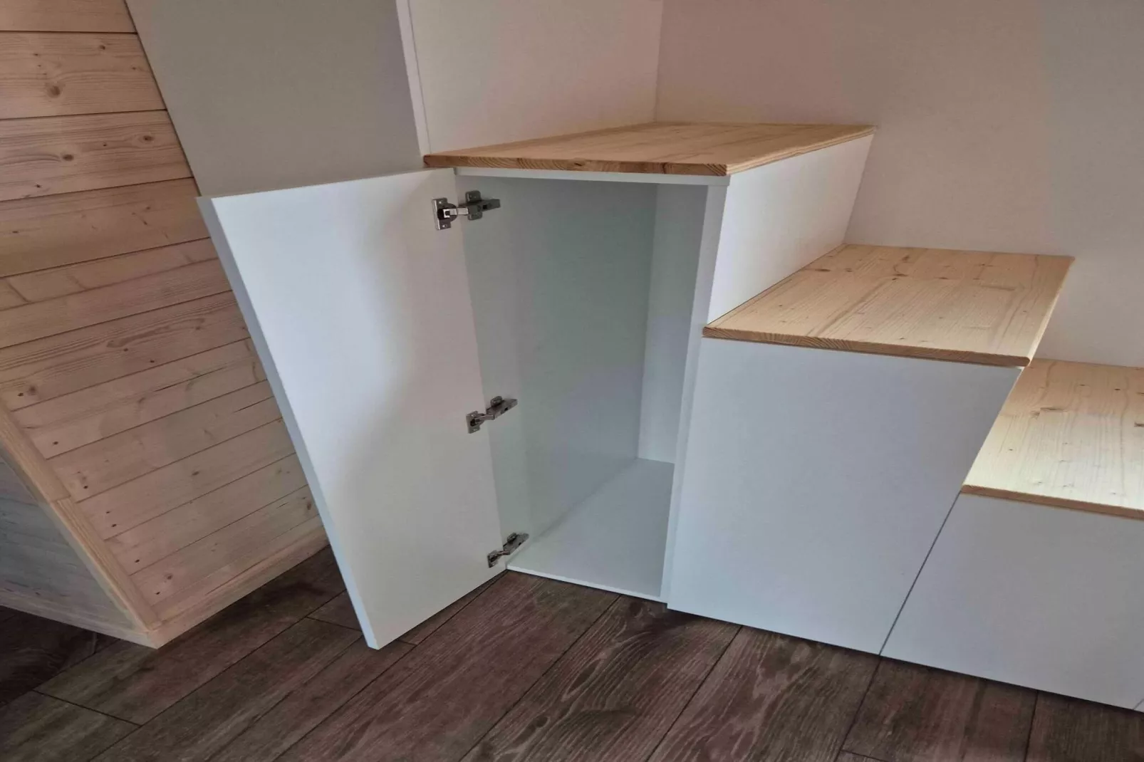 5 sterren vakantie huis in Rønde-Binnen