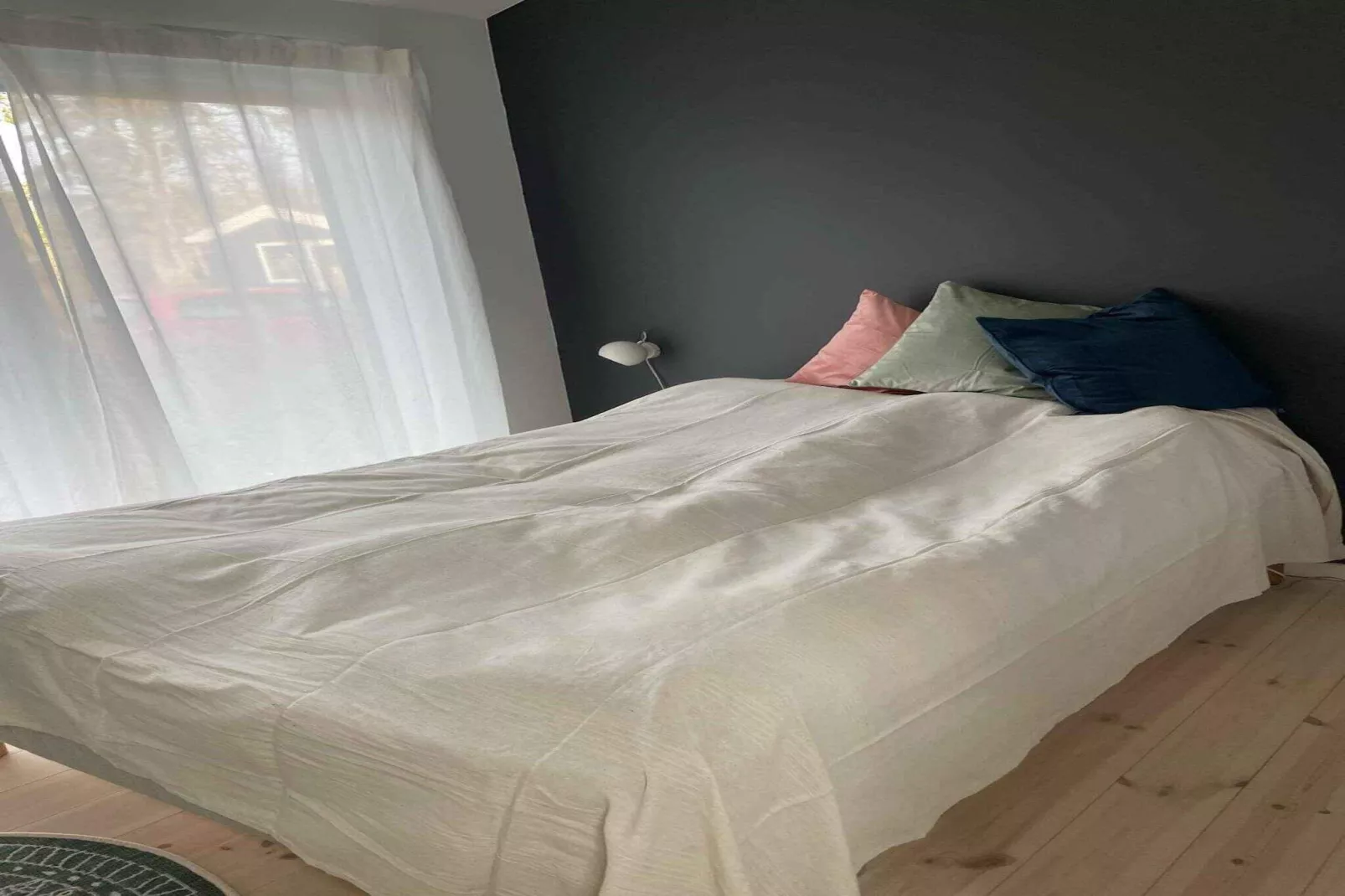 5 sterren vakantie huis in Frederiksværk-Binnen