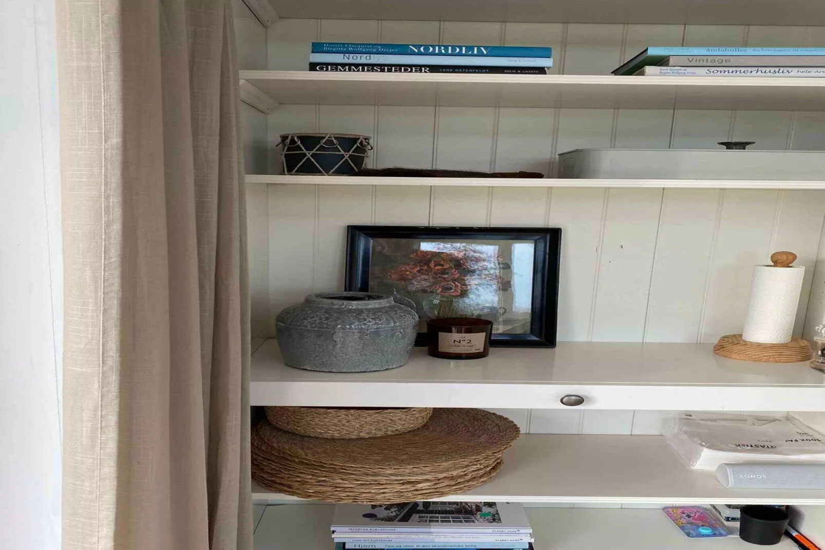 4 sterren vakantie huis in Idestrup-Binnen