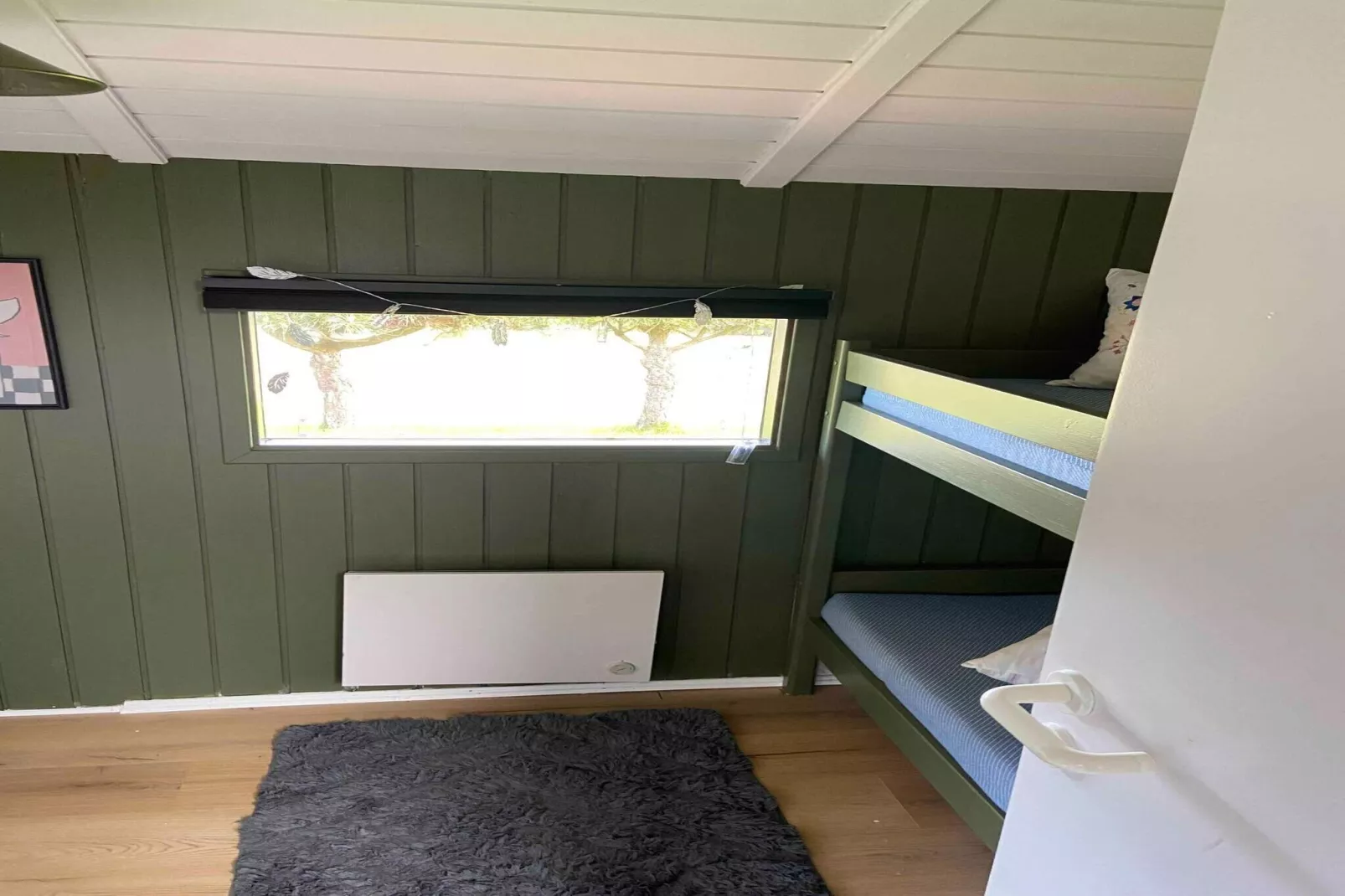 5 sterren vakantie huis in Otterup-Binnen