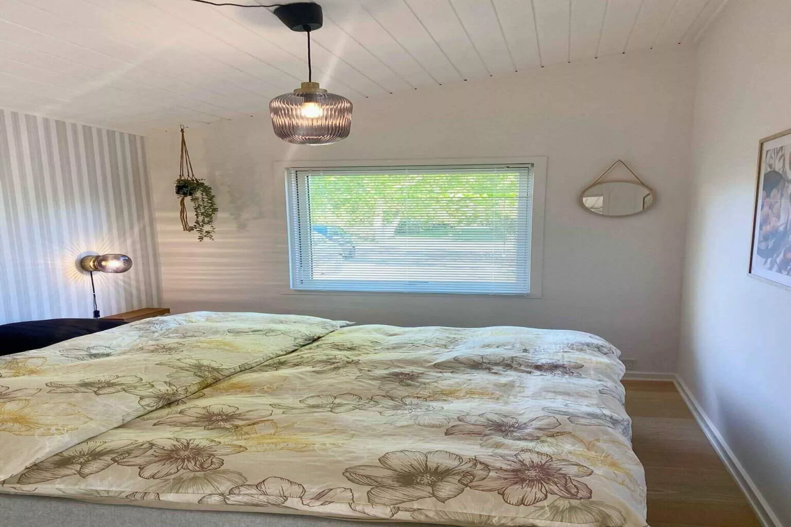 5 sterren vakantie huis in Rødby-Binnen