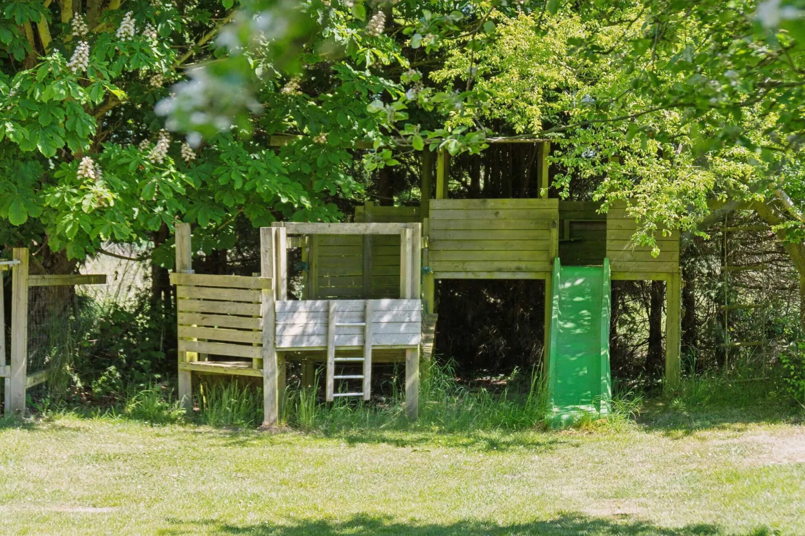 4 sterren vakantie huis in Humble-Niet-getagd