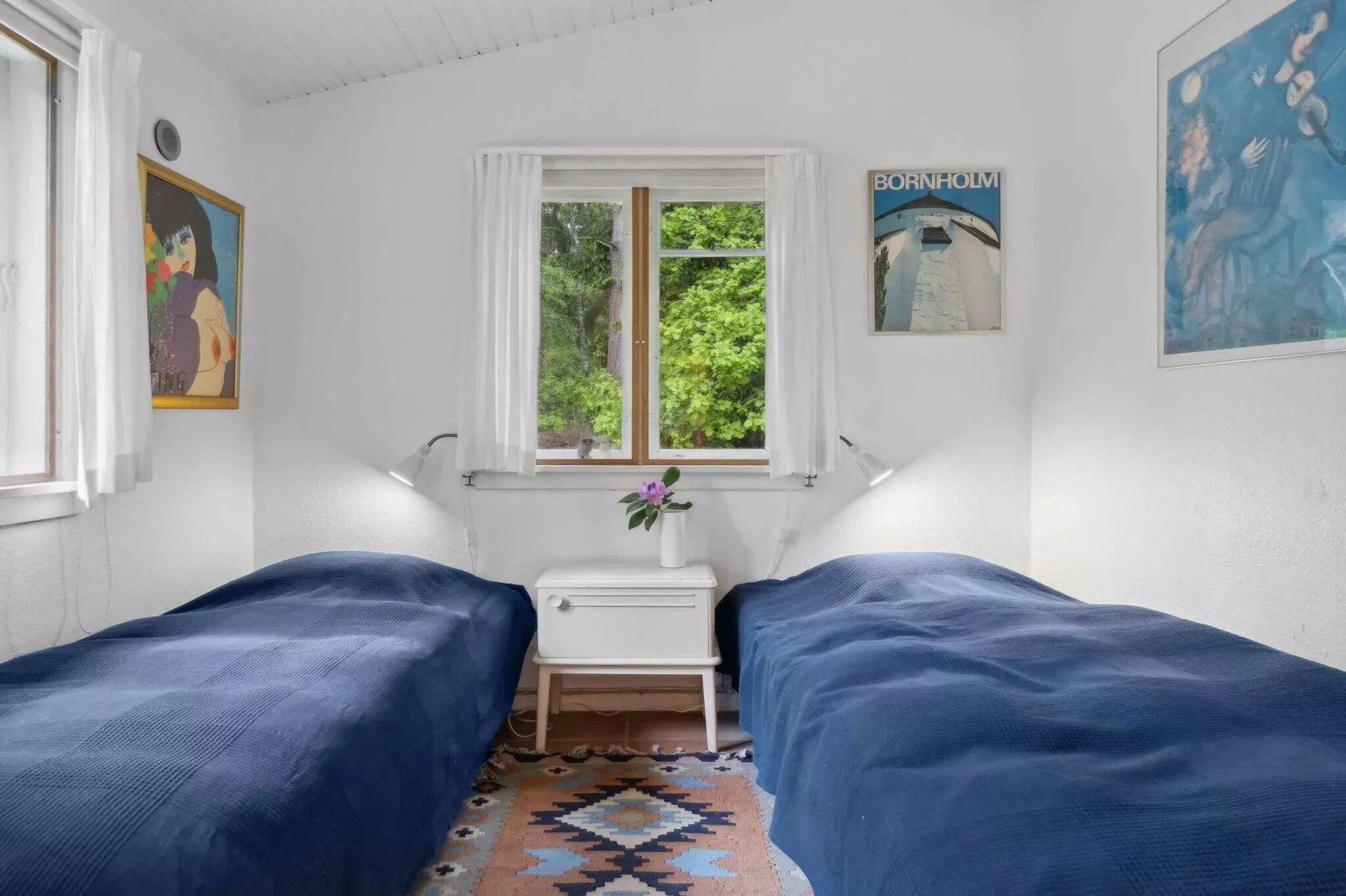 5 sterren vakantie huis in Frederiksværk-Binnen