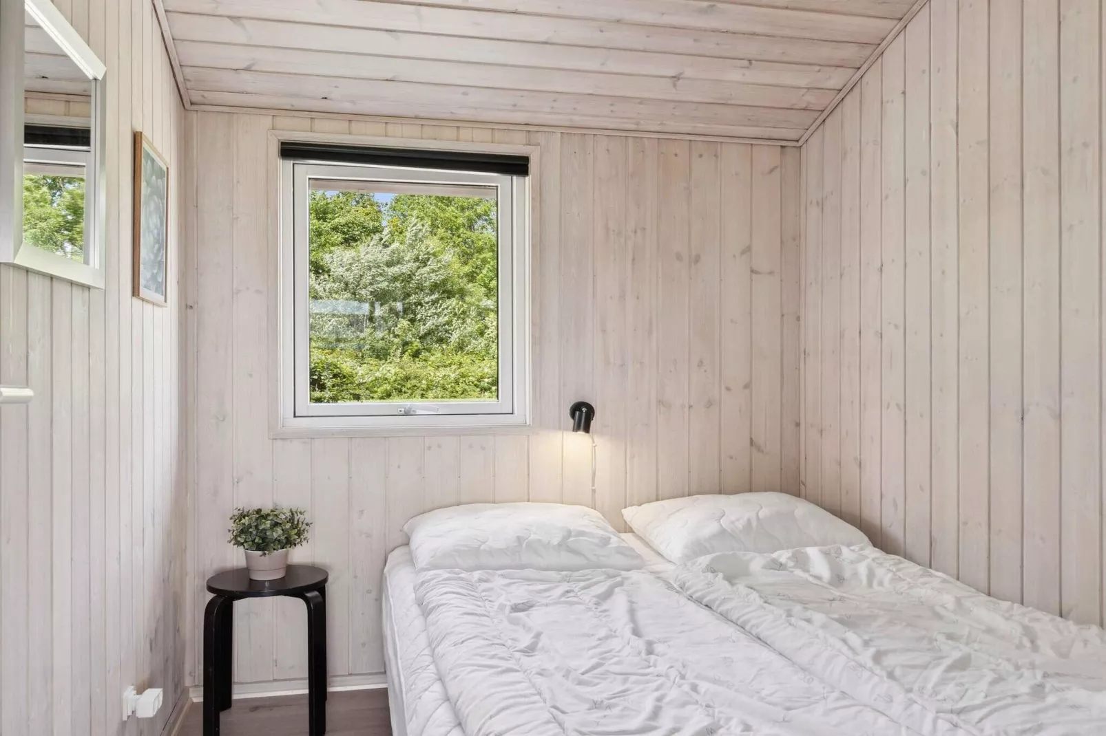 5 sterren vakantie huis in Sydals-Binnen