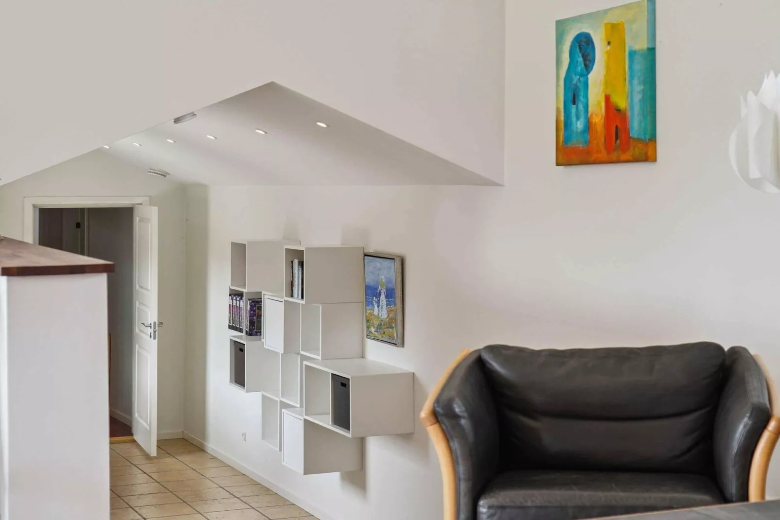 4 sterren vakantie huis in Holbæk-Binnen