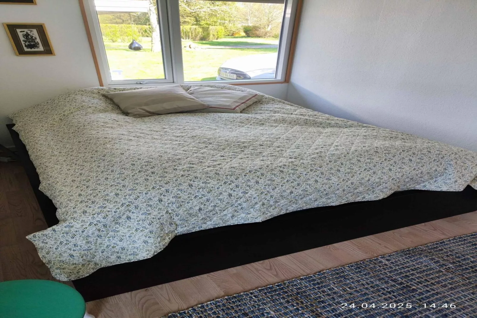 4 sterren vakantie huis in Farsø-Binnen