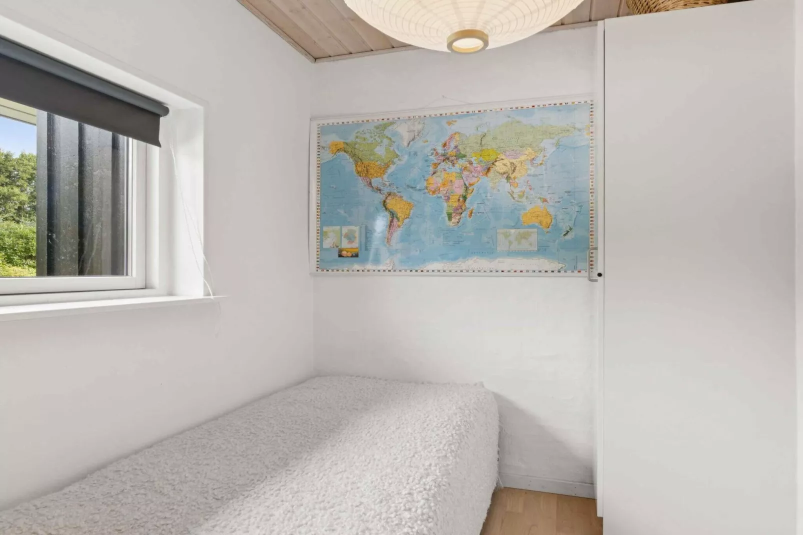 4 sterren vakantie huis in Hadsund-Binnen