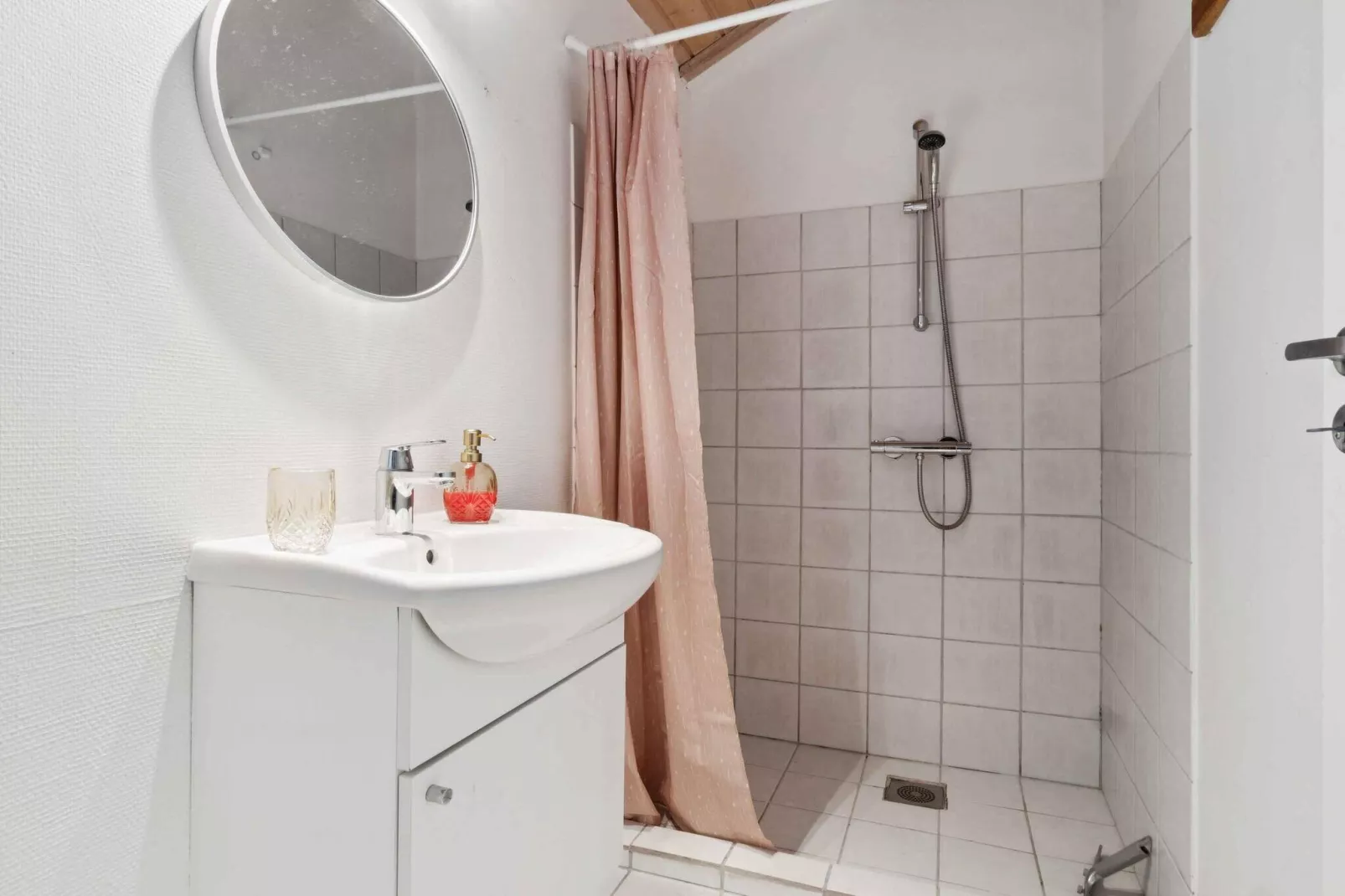 4 sterren vakantie huis in Nexø-Binnen