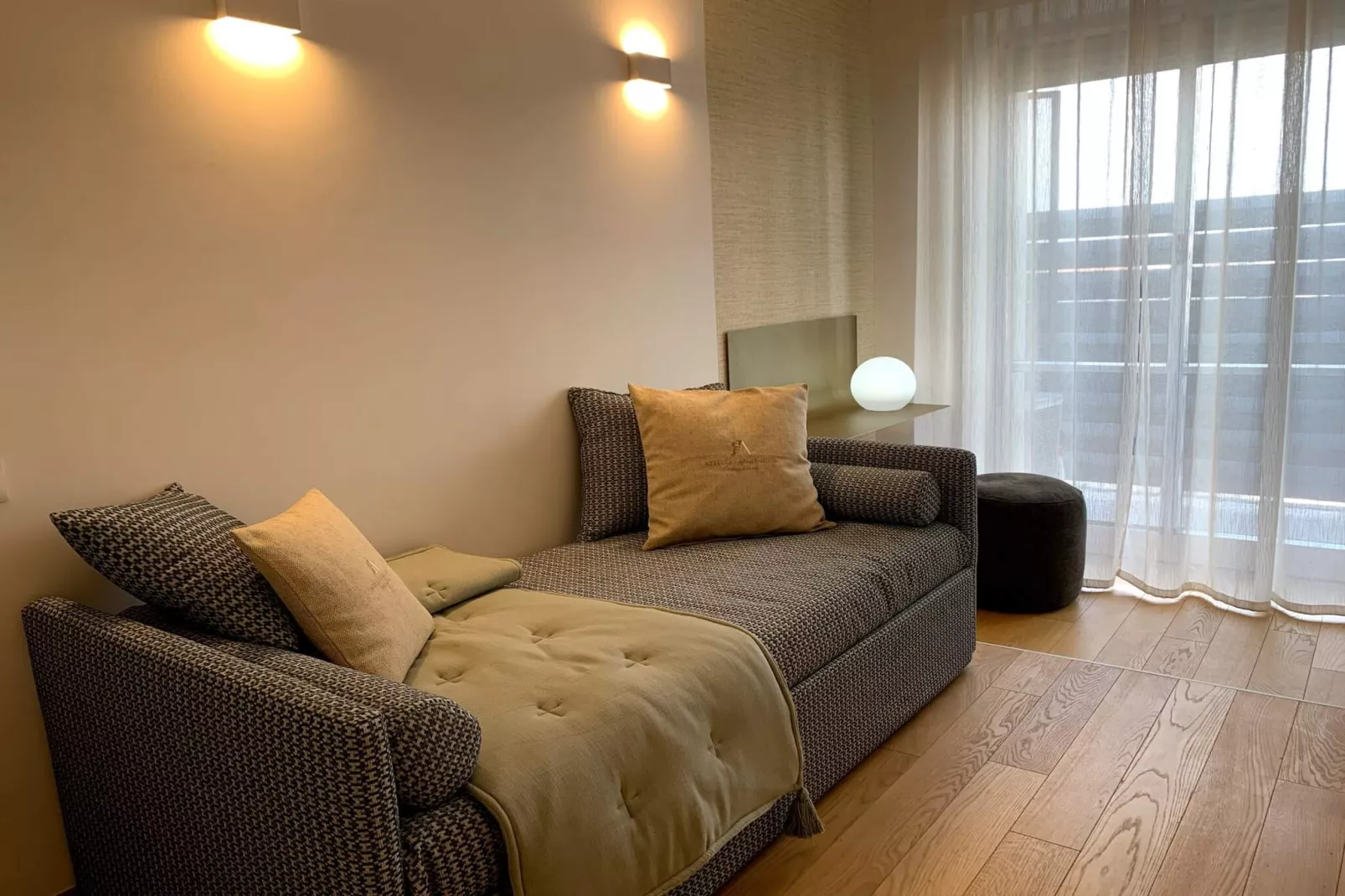 MI Cardano-Woonkamer