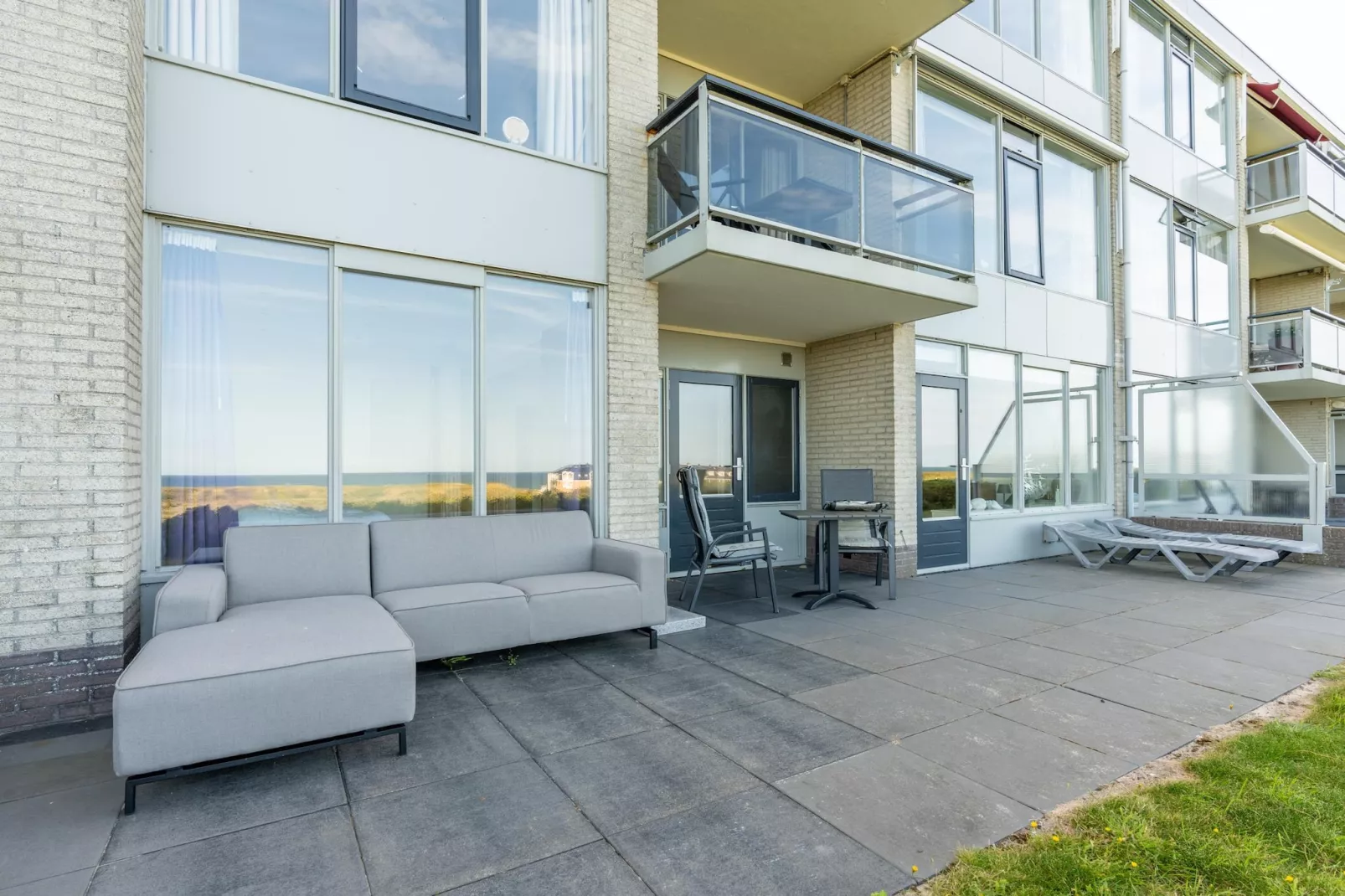 Juliana 064-Terrasbalkon