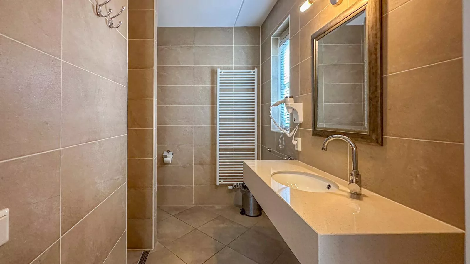 Dune Design 39-Badkamer