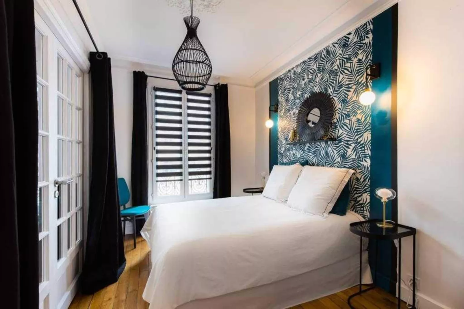 DM-6-GALLIENI-2G-Niet-getagd