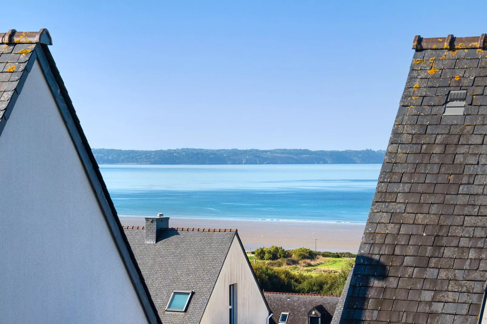 T. de Pentrez N°58 - 3P4-Buitenlucht