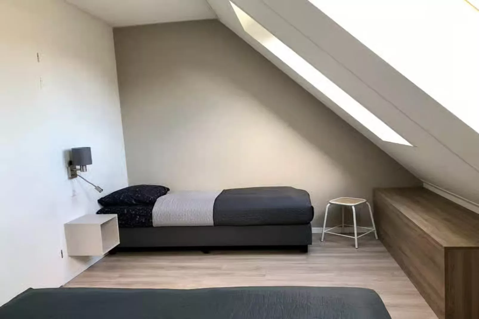 Plein 40 Lodge 7-Slaapkamer