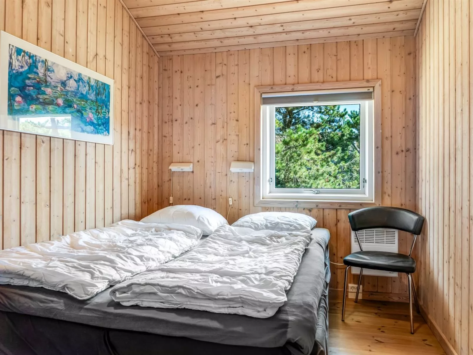 "Melita" - 2km from the sea-Binnen