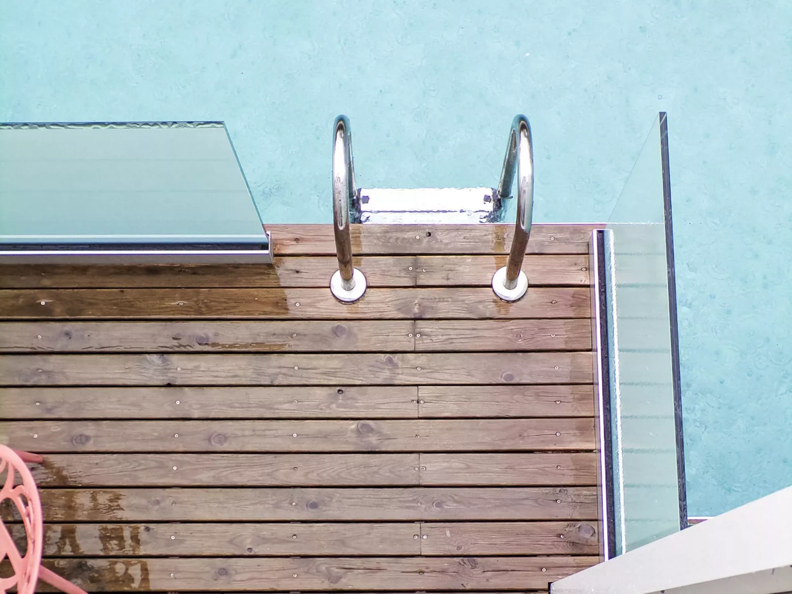 Pillaras da Lanzada - Miño-Buiten