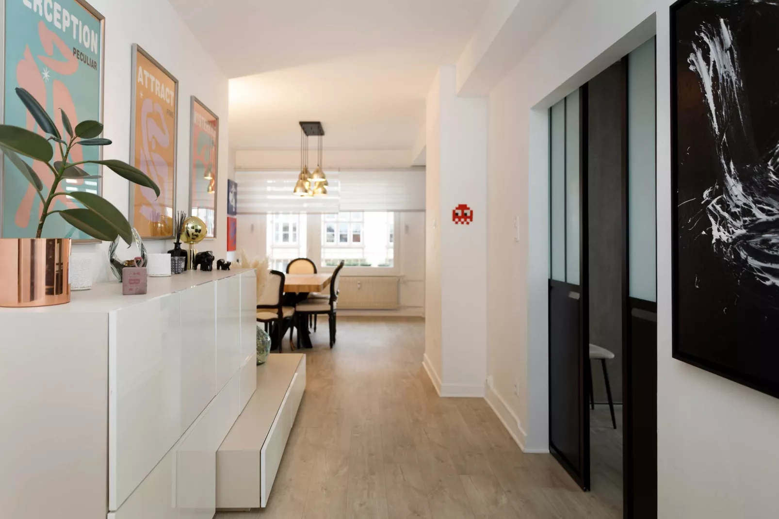 SJ-94-BOECKLIN-Niet-getagd