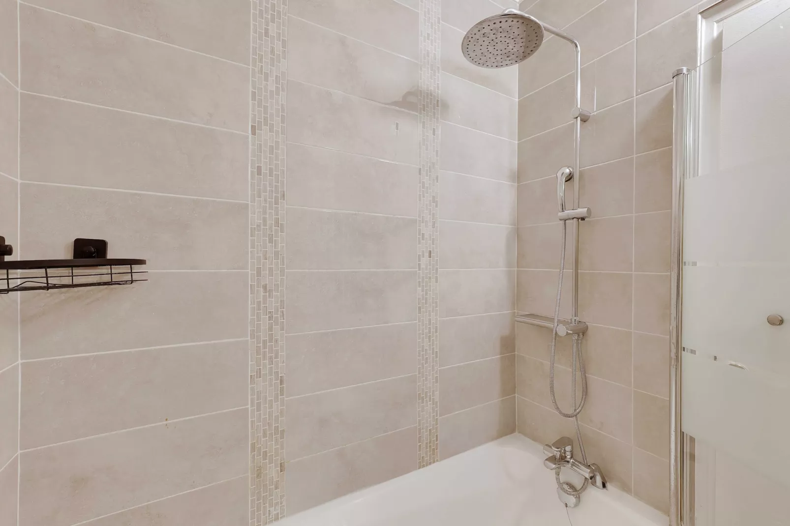 AS-100-KLEBER-Niet-getagd