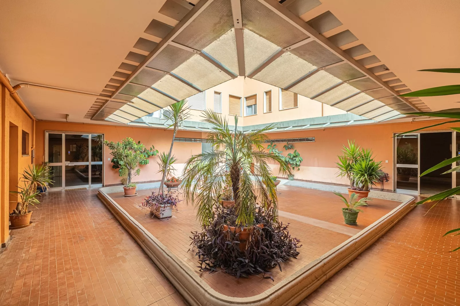 DB-27-SOTTOCONVENTO-3-Niet-getagd