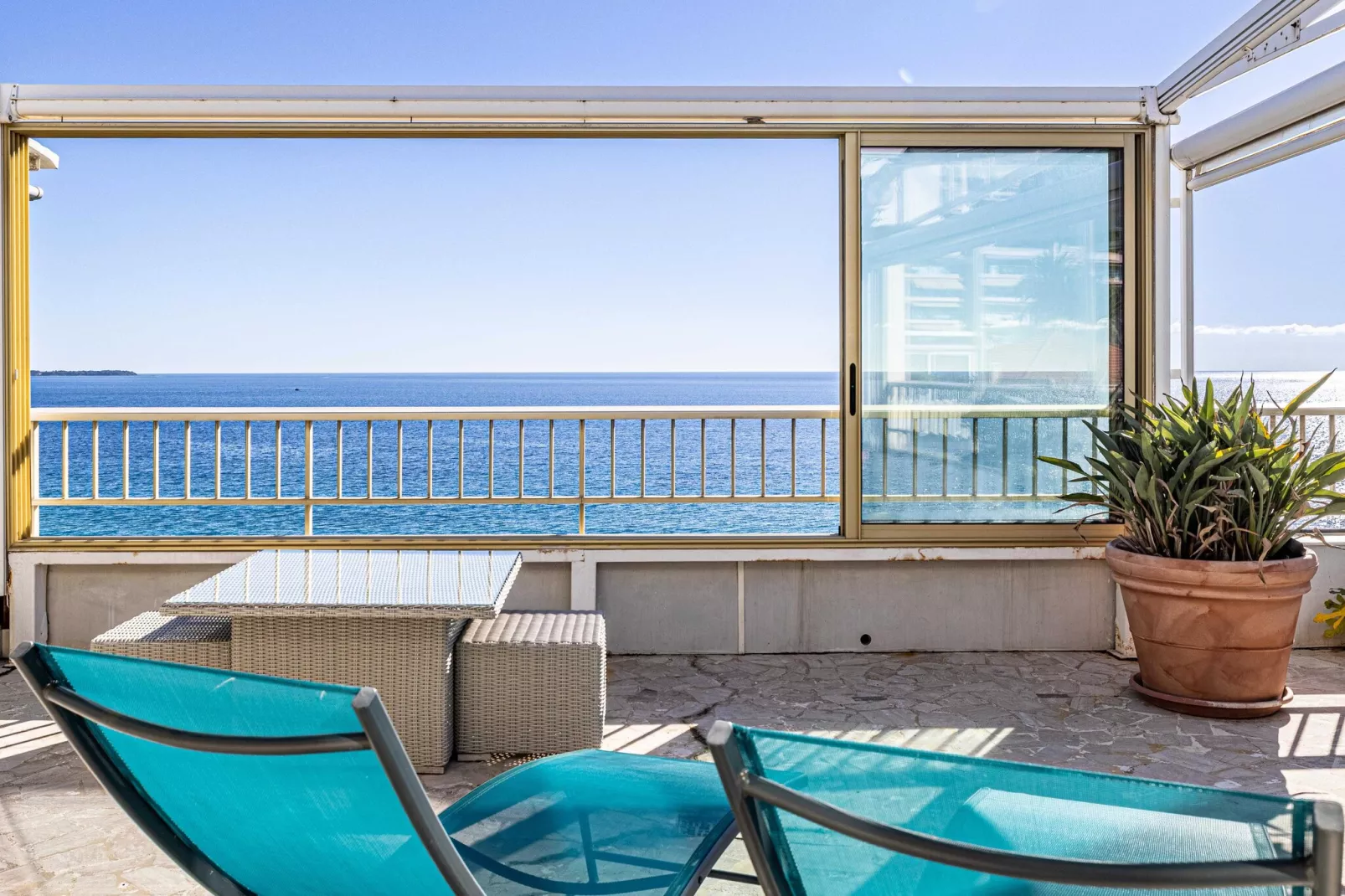 PF-63-PICAUD-Niet-getagd