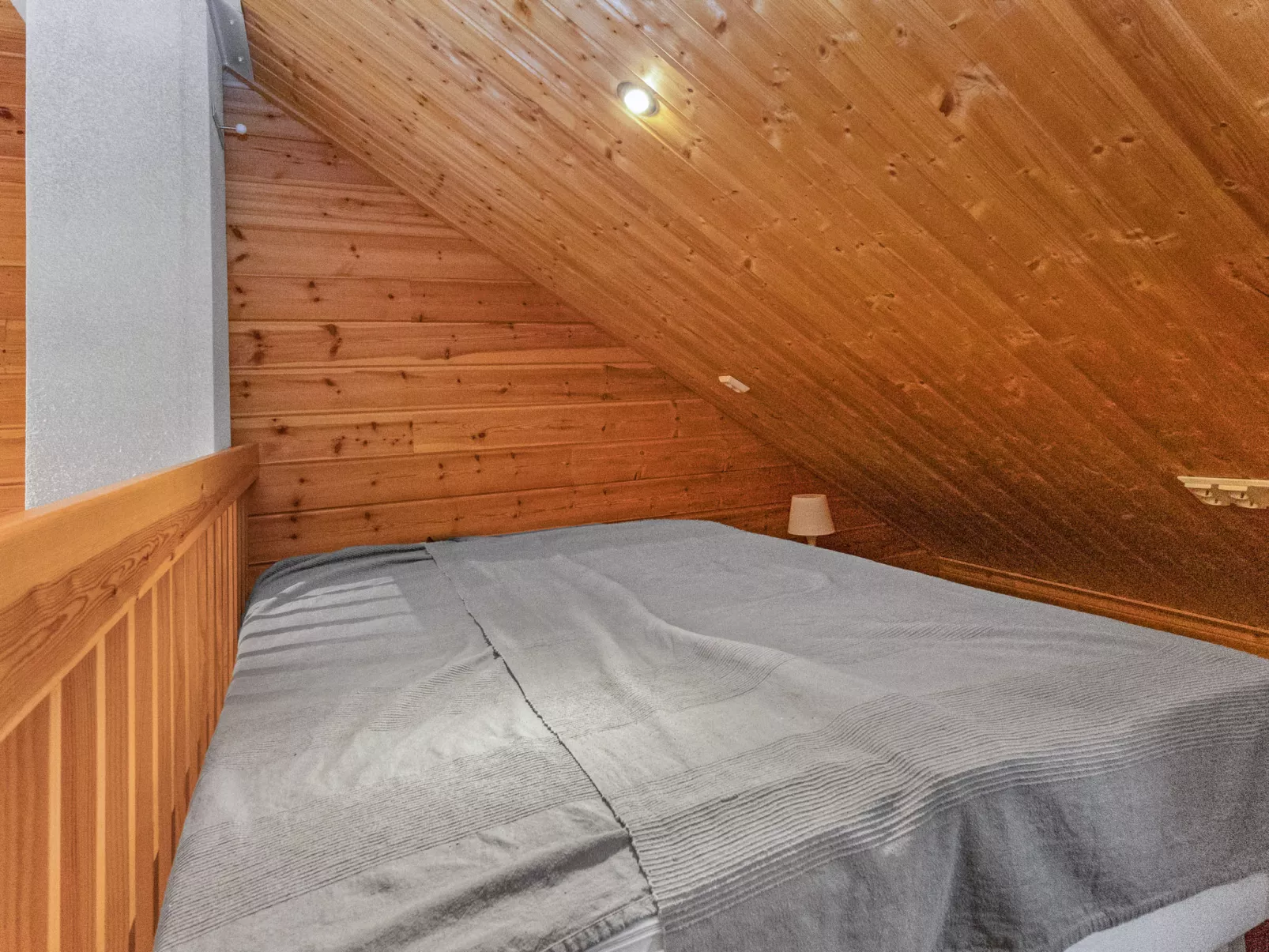 Kultapiisku 2-Binnen