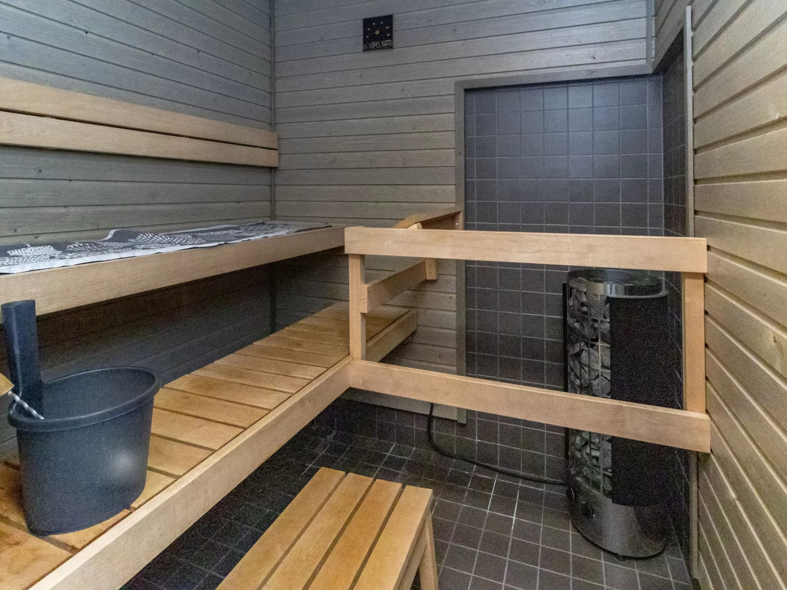 Kelotähti 1 a8-Binnen