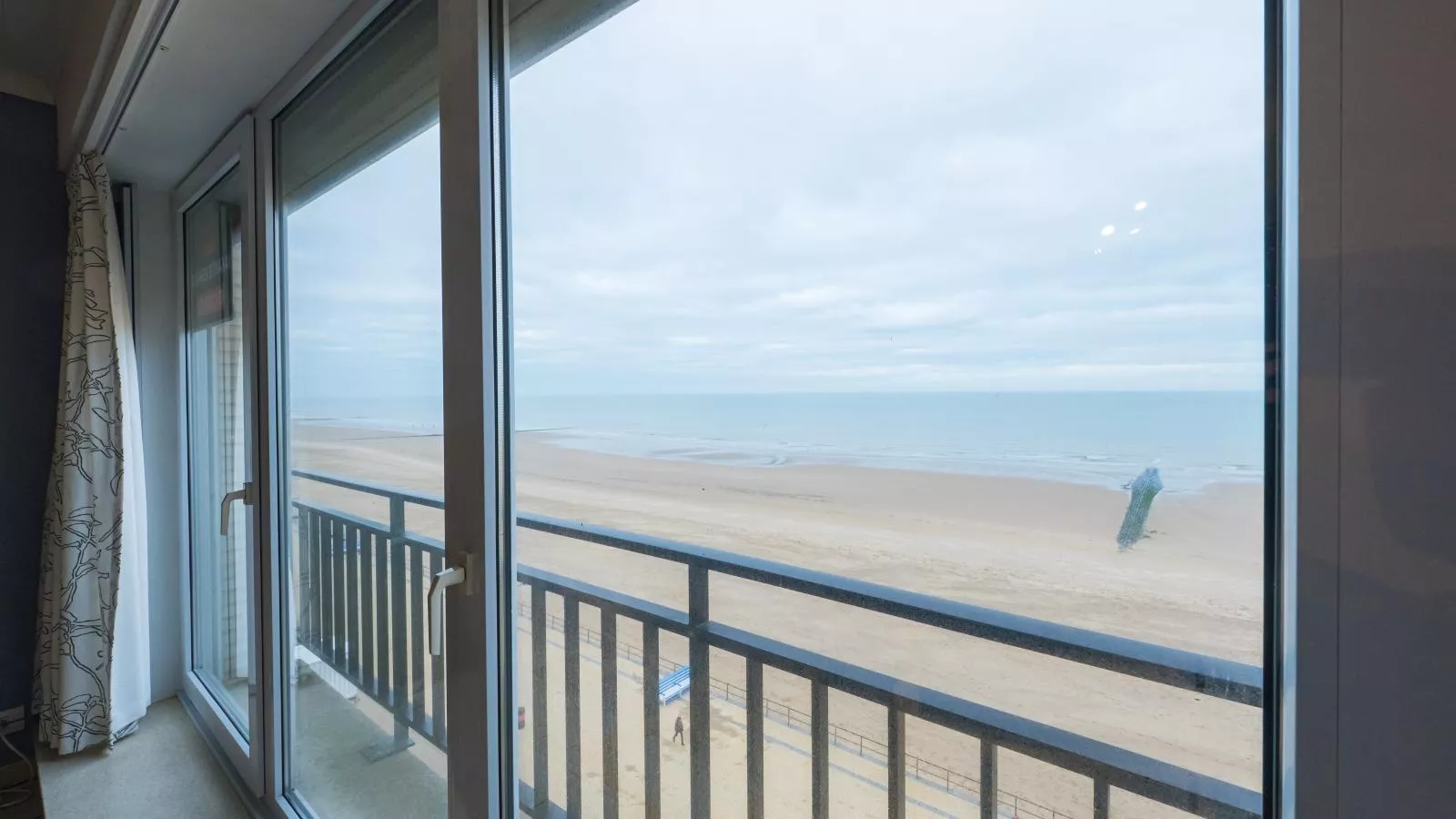 Fabiola - 0602-Uitzicht