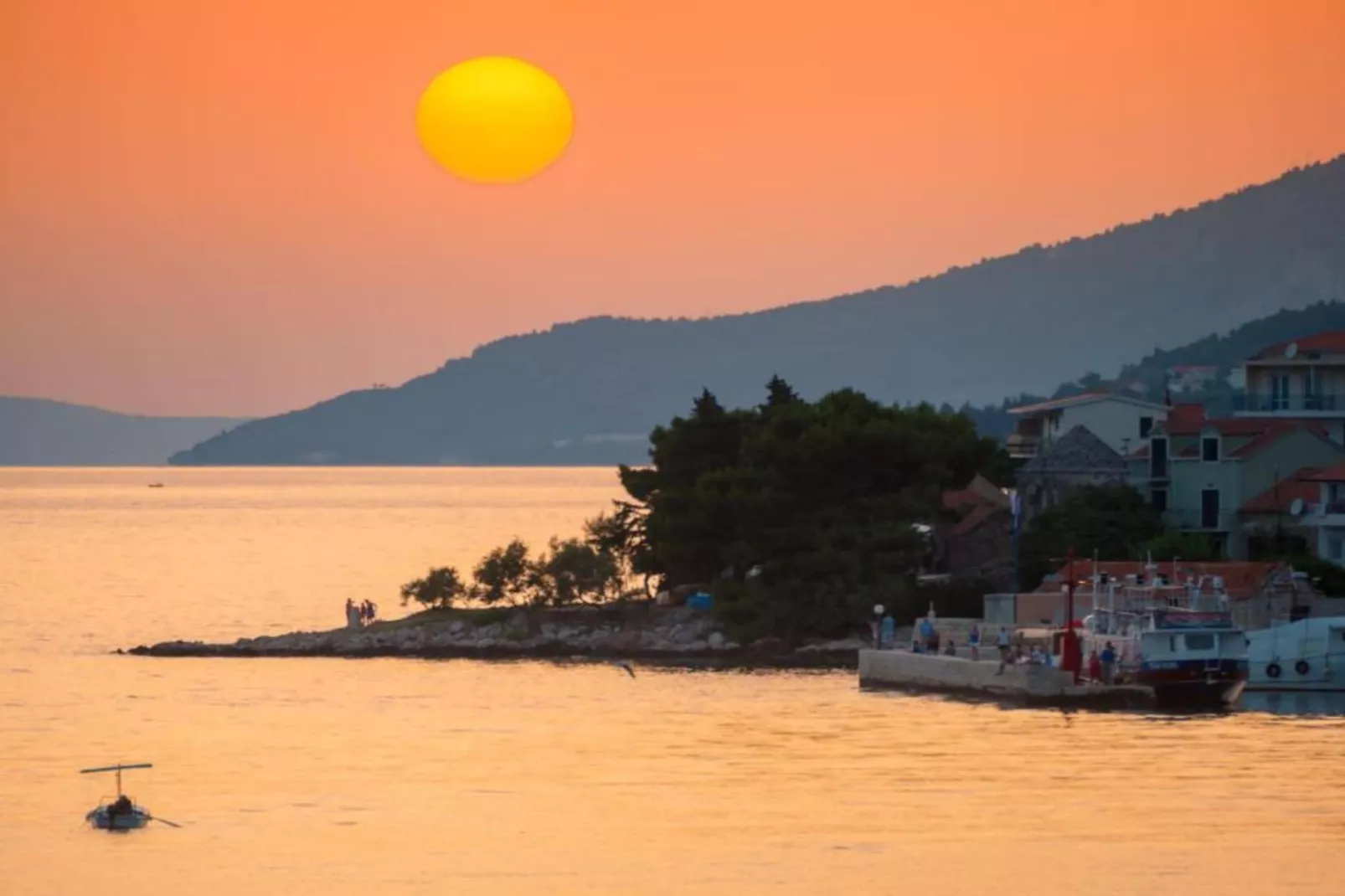 Boutique Hotel Saudade - Economy Double Room With Private Bathroom-Buitenlucht