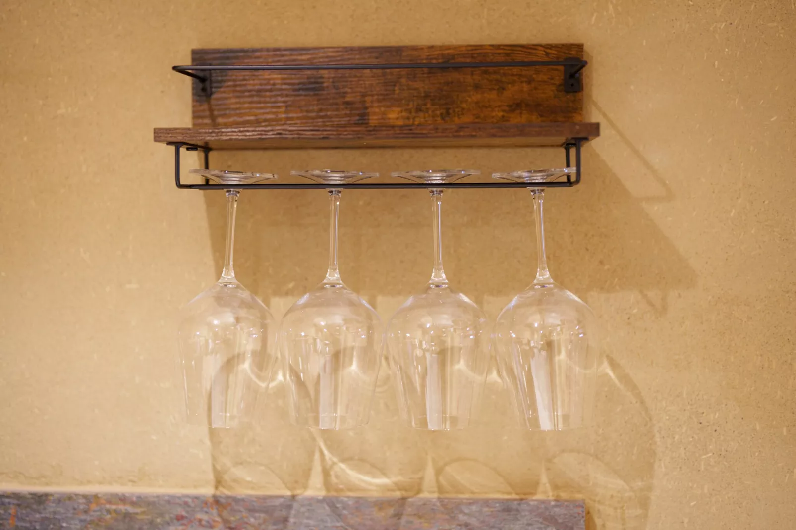 Klimbim Rosina-Sfeer