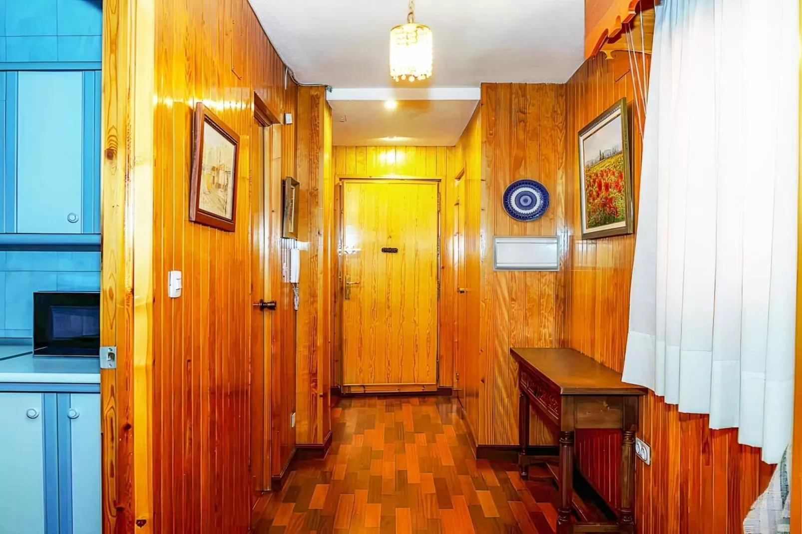 1914-Andrés-801-Overloop