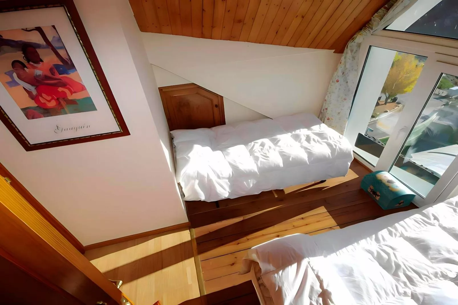 1468-Montebajo-Slaapkamer