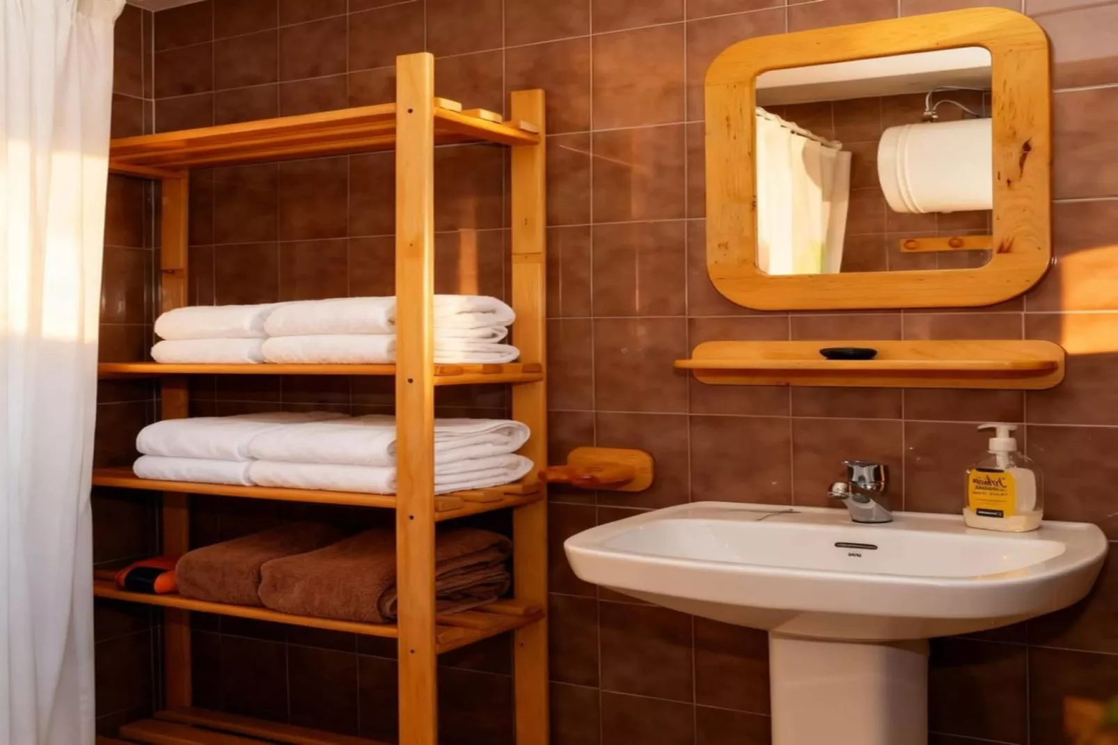 1360-Andres-312-Badkamer