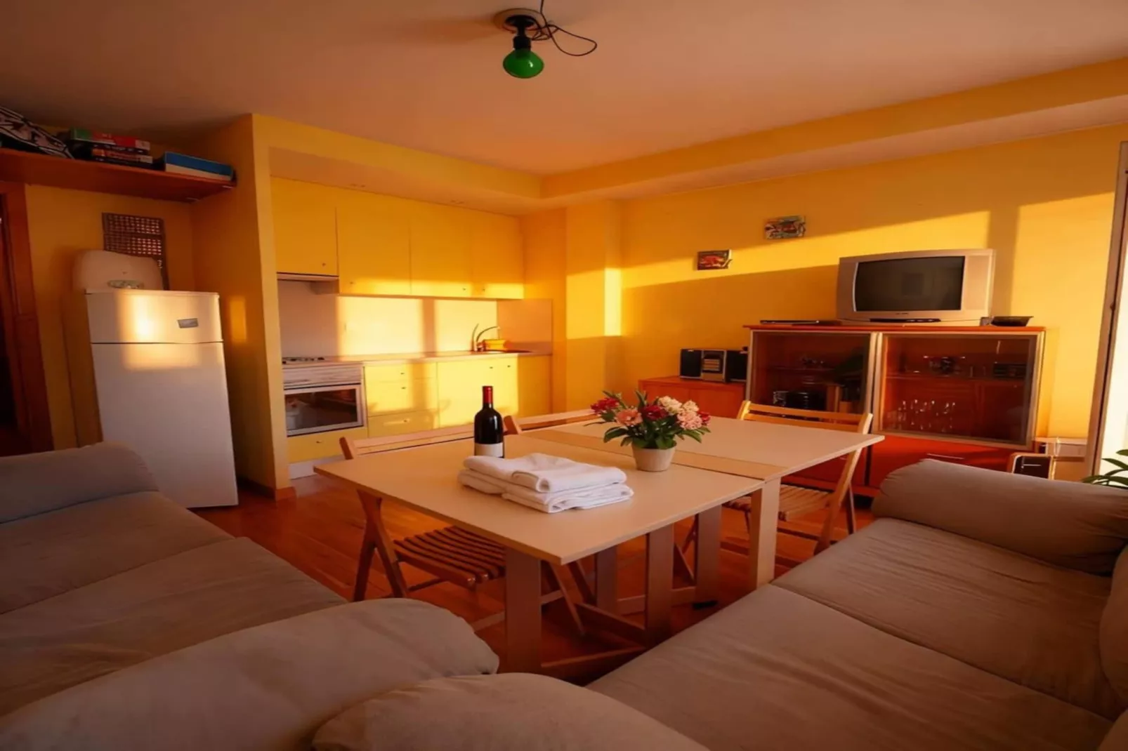 1361-Andres-204-Faciliteiten