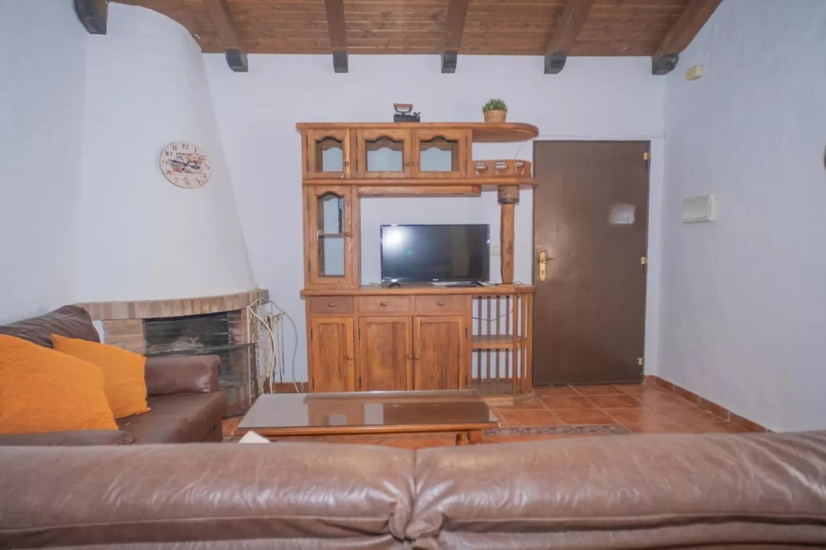 1282-+34630212745-Woonkamer