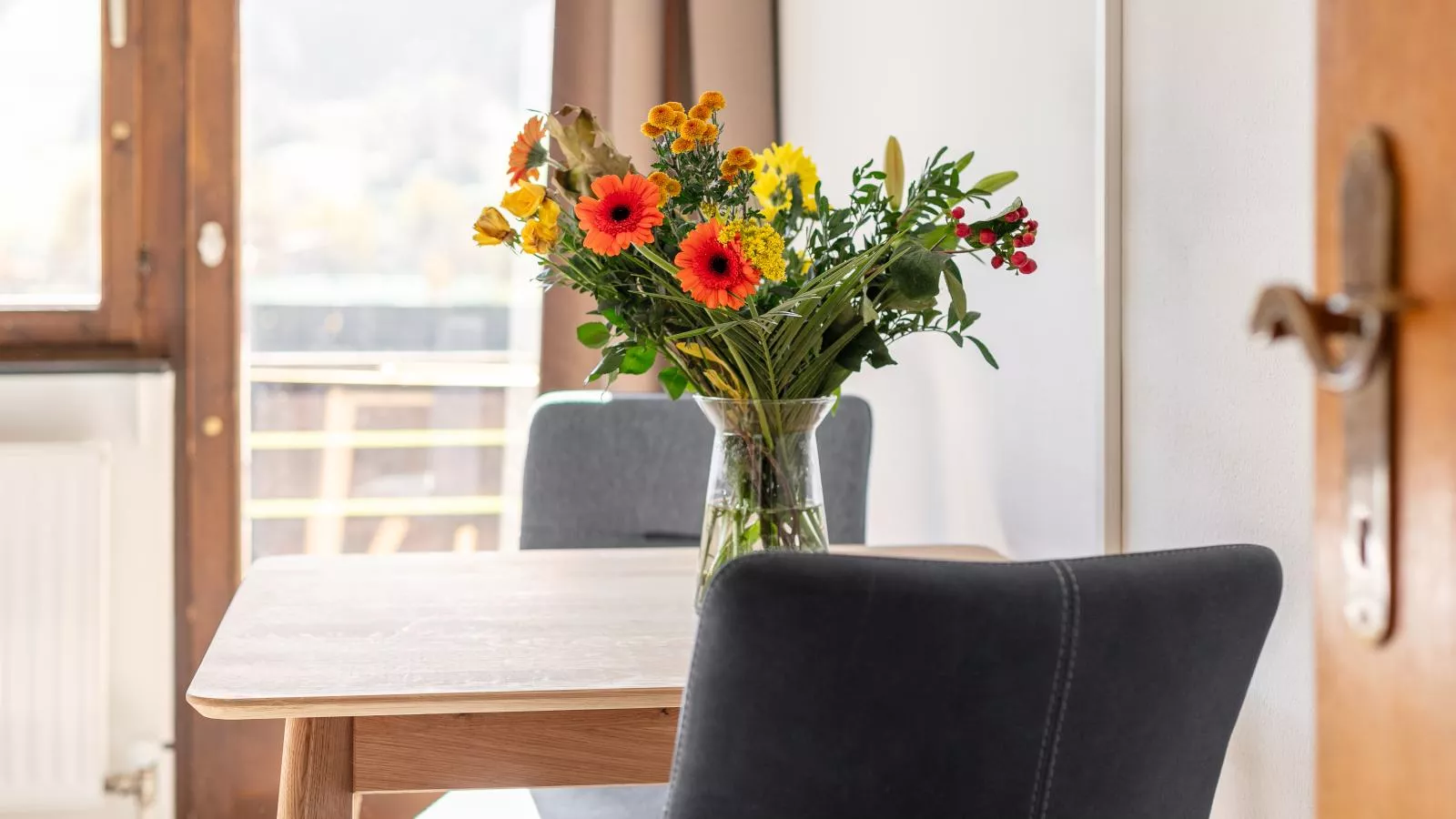 Brixen Alpin Living Top 8-Sfeer