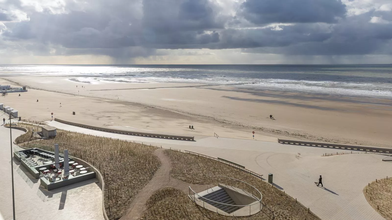 Azur Palace  - 0602-Buitenlucht