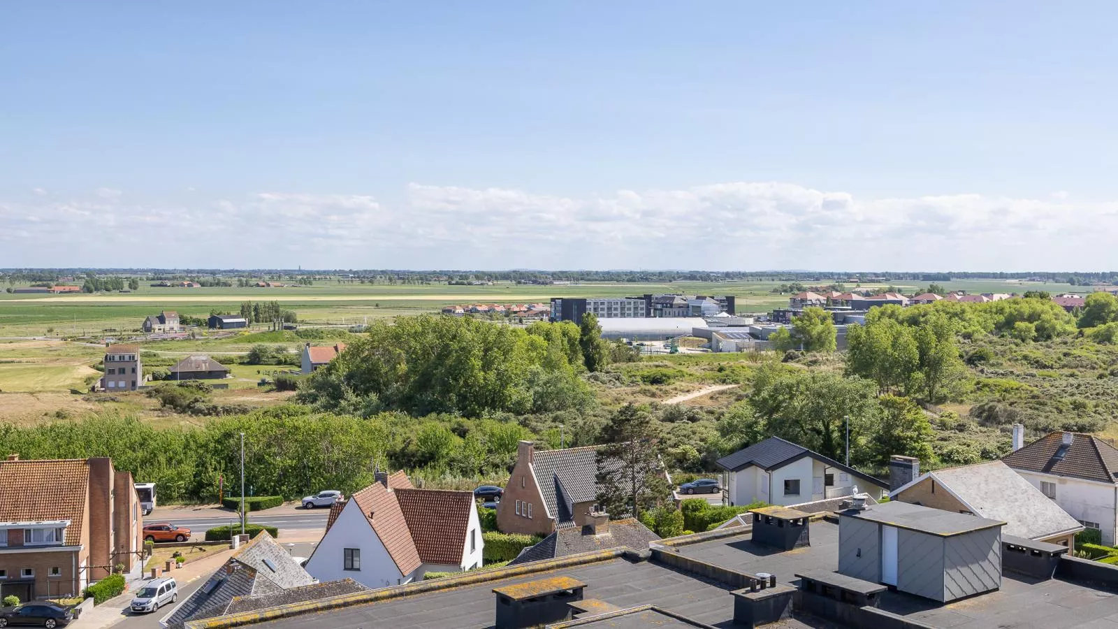 Carla - 0801B-Uitzicht