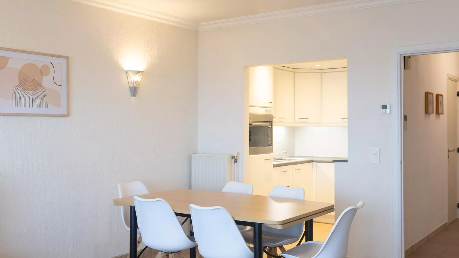 Sun Beach - 0301-Woonkamer