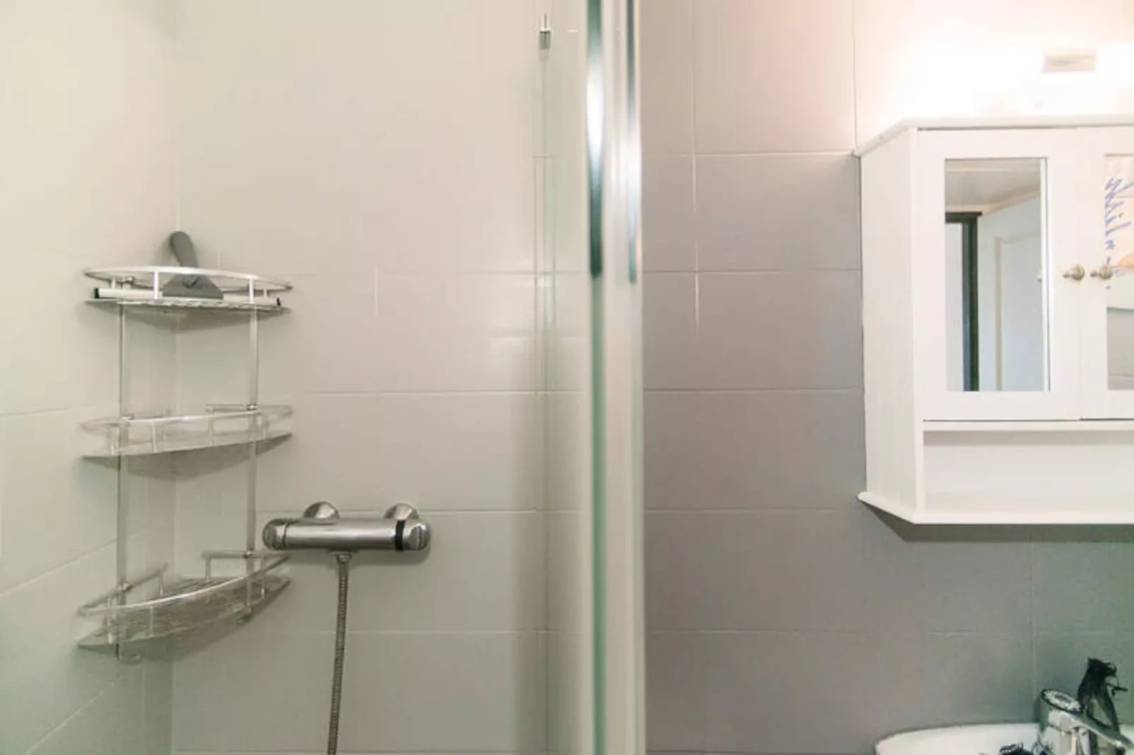 Appartements à Roses-Niet-getagd