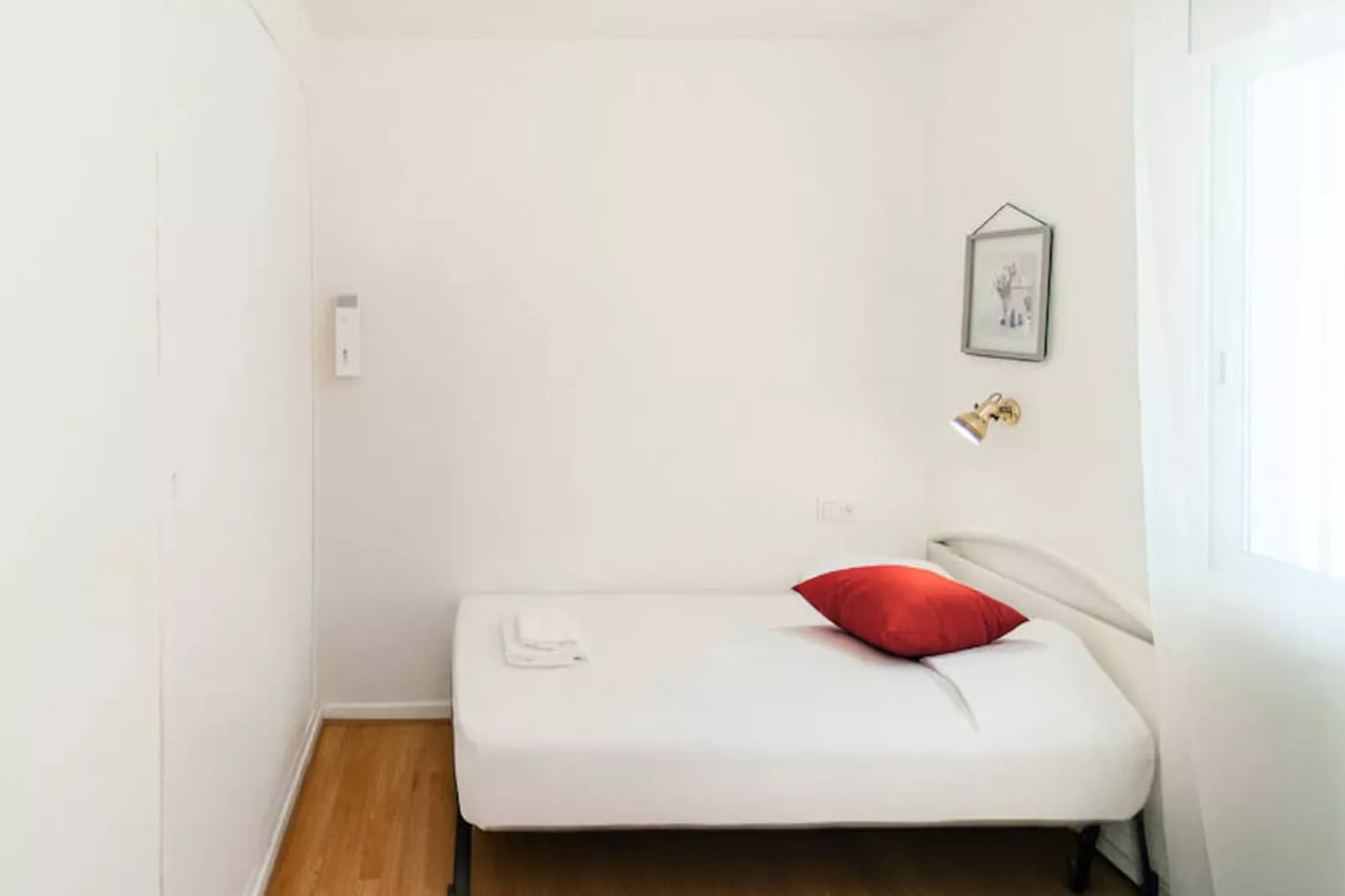 Appartements à Empuriabrava-Niet-getagd